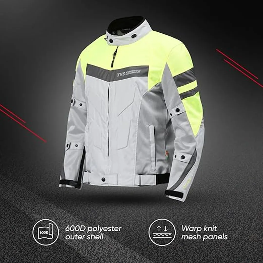 Bikers Squad Pitshop