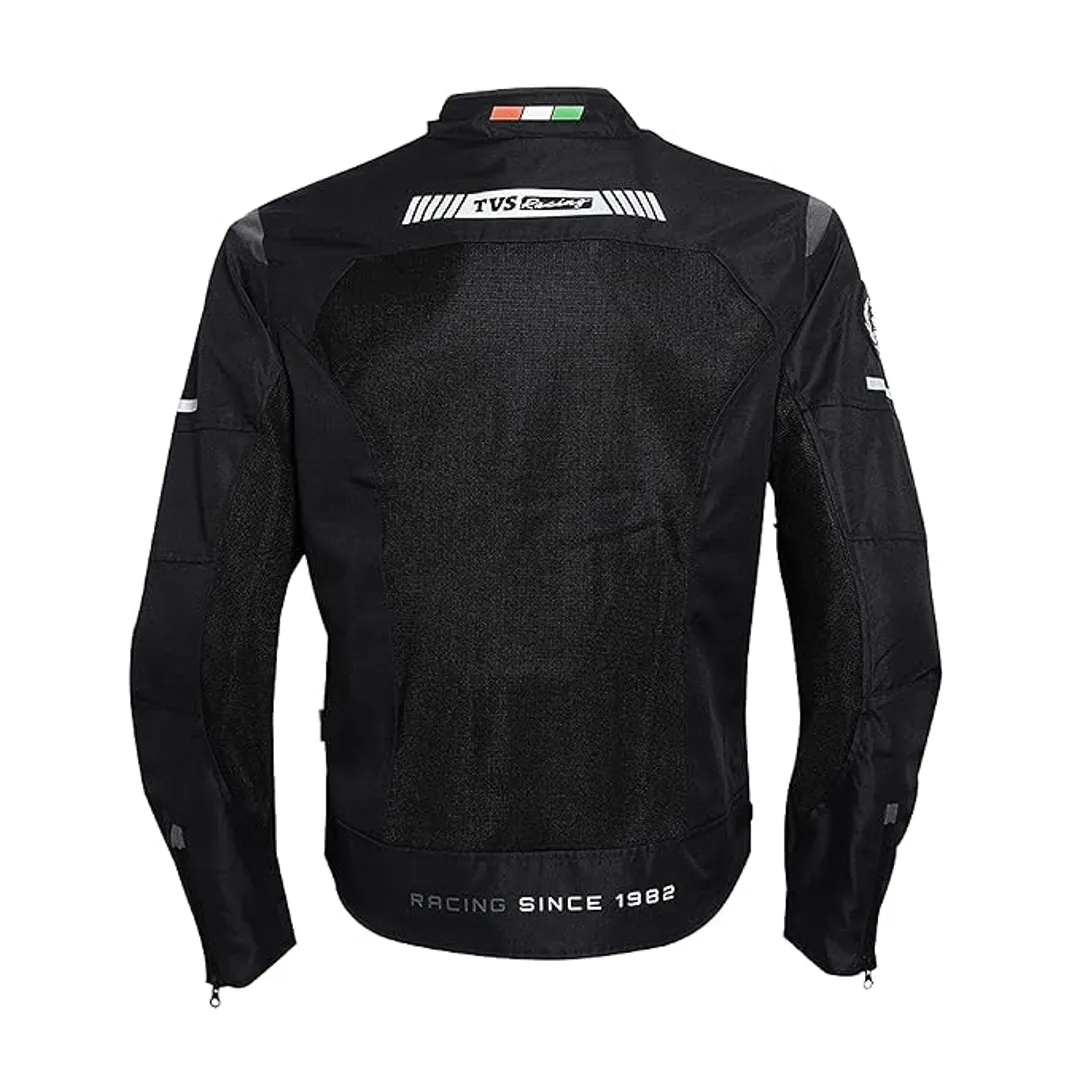 Bikers Squad Pitshop