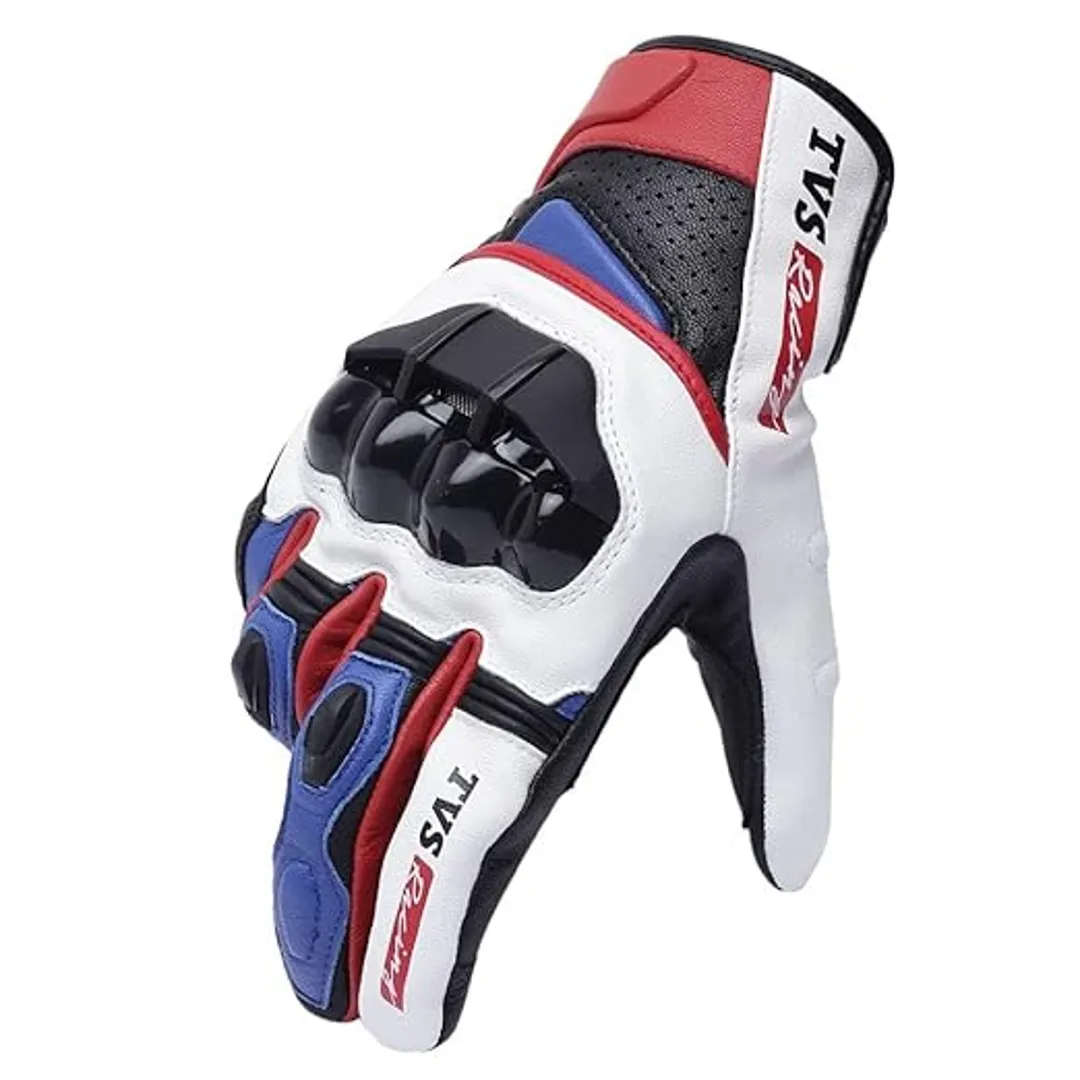 Bikers Squad Pitshop