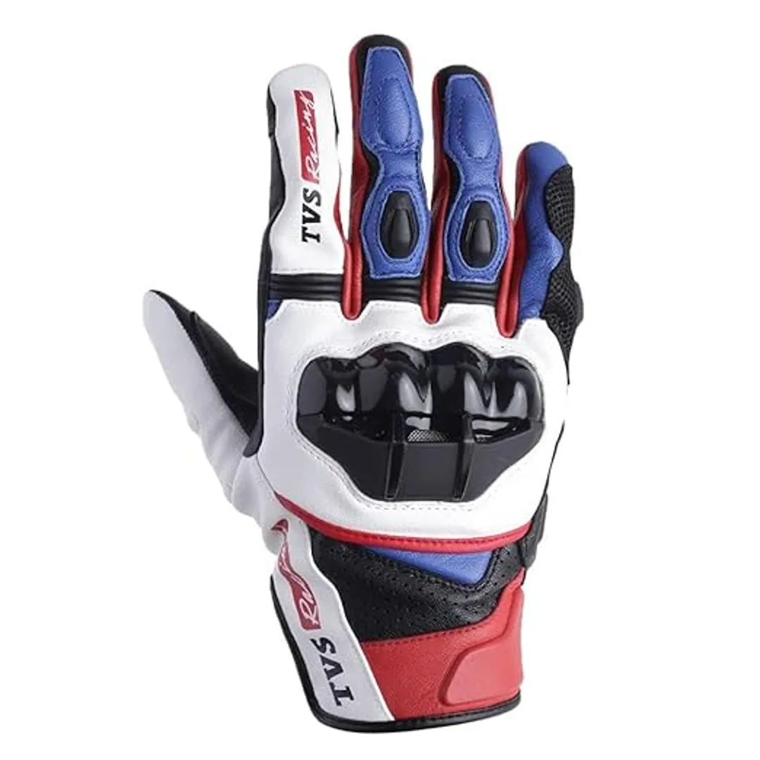 Bikers Squad Pitshop