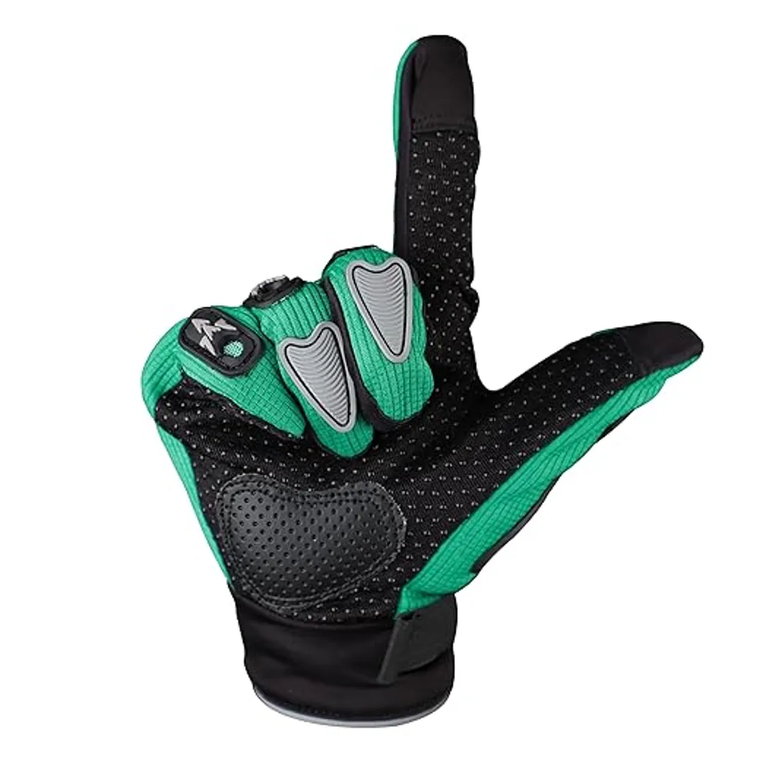 Bikers Squad Pitshop