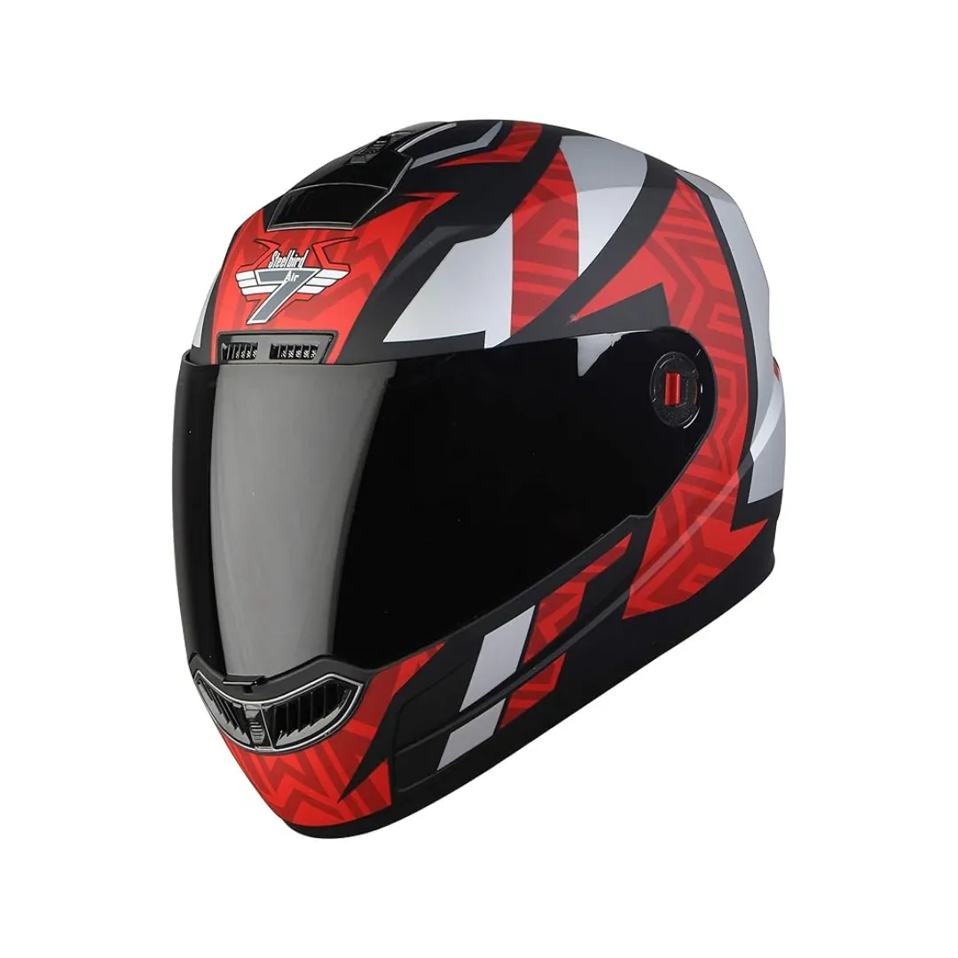 Bikers Squad Pitshop