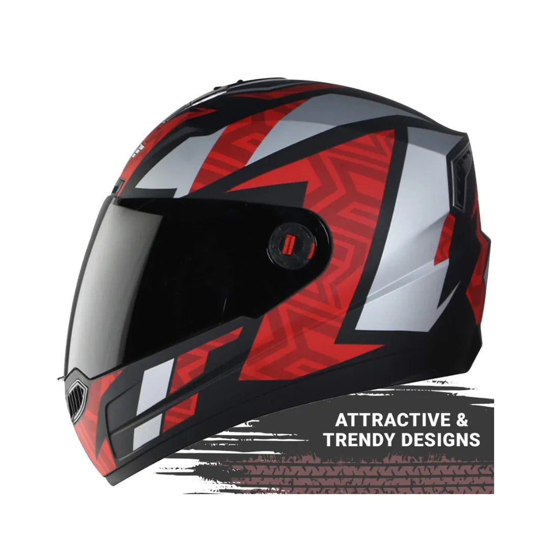 Bikers Squad Pitshop