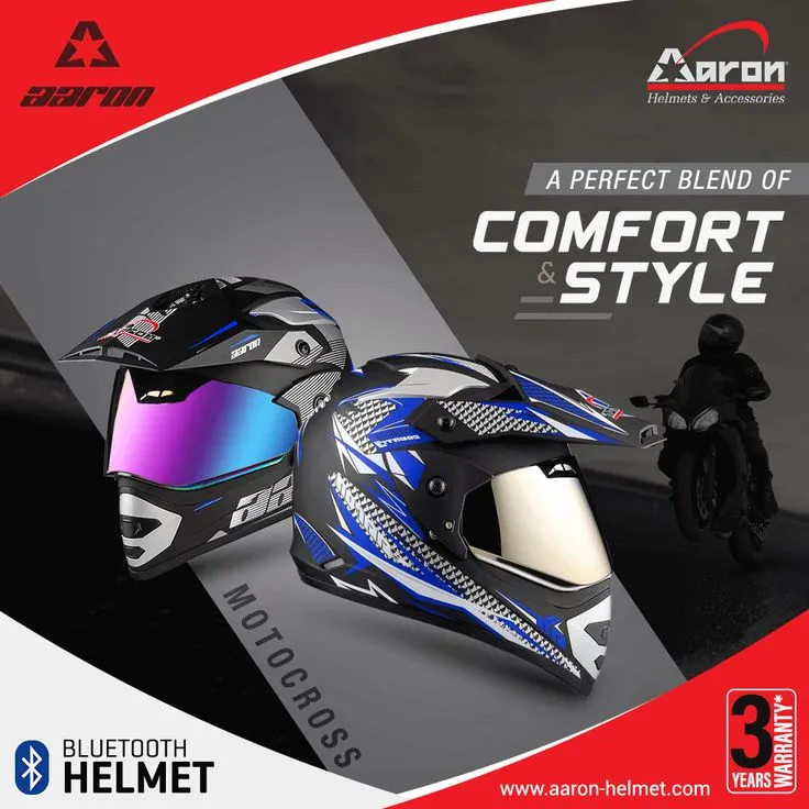 Bikers Squad Pitshop